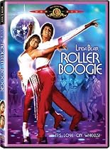 Roller Boogie
