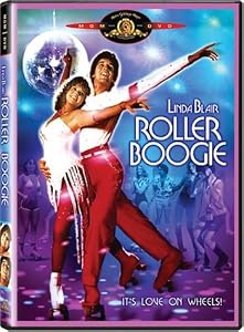 Cover of 