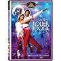 Roller Boogie