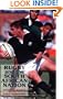 Rugby and the South African Nation: Sport, Culture, Politics and Power in the Old and New South Africa (International Studies in the History of Sport)