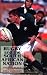 Rugby and the South African Nation: Sport, Culture, Politics and Power in the Old and New South Africas (International studies in the history of sport)