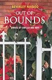 Out of Bounds (New Windmills)