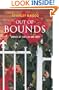 Out of Bounds (New Windmills)
