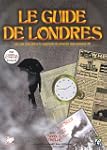 Le guide de Londres : Suppl�ment de l...