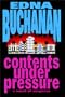 Contents Under Pressure