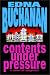 Books : Contents Under Pressure