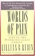 Worlds of Pain: Life in the Working-Class Family