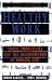 Healthy Work: Stress Productivity And The Reconstruction Of Working Life