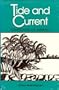 Tide and Current: Fishponds of Hawai'I (A Kolowalu Book)