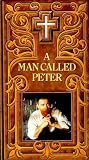 A Man Called Peter