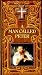 VHS : A Man Called Peter