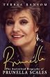 Prunella: The Authorised Biography of Prunella Scales