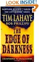 The Edge of Darkness: Babylon Rising Bk. 4