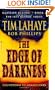 Babylon Rising: The Edge of Darkness