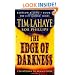 Babylon Rising: The Edge of Darkness