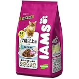 ACX VjALp 7Έȏp ыʃPA g 1kg