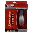 Hotronic Snapdry Boot & Glove Dryer 2012