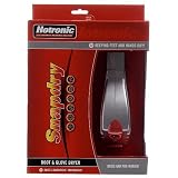 Hotronic Snapdry Boot & Glove Dryer 2012