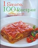 Cover for 9781407553764