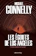 Les Egouts de Los Angeles