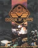 Dogs of War