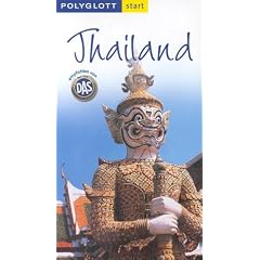 Polyglott Start, Thailand