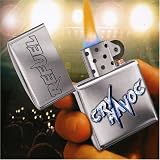 Refuel lyrics