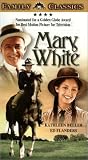 Mary White