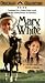 VHS : Mary White