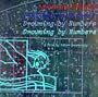 Drowning By Numbers (1987 Film)