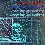 Drowning By Numbers (1987 Film)