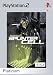 Splinter Cell - Platinum