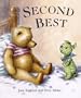 Second Best
