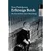 mein b�cherschrank