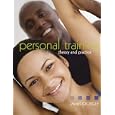 Personal Training: Theory and Practice by James Crossley