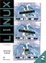 LINUX, Second Edition: Installation, Configuration, and Use