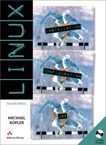 Unix Systems