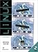 Books : LINUX, Second Edition: Installation, Configuration, and Use