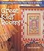 Click here to Compare Prices of Great Kids' Rooms: Decorating Ideas for Their Years at Home