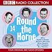 Books : Round the Horne 14