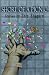 Books : Short of a Picnic