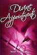 Divine Appointments