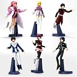 ハロカプ 機動戦士ガンダムSEED DESTINY編(BOX)