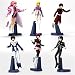 ハロカプ 機動戦士ガンダムSEED DESTINY編(BOX)