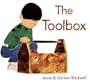 The Toolbox