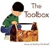The Toolbox