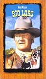 Revue Paramount  / Rio Lobo