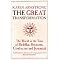 Metaphysics, Spiritualtiy & Religion