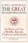 The Great Transformation: The World i...