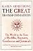 The Great Transformation